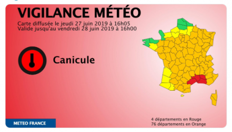 plan-canicule-rouge