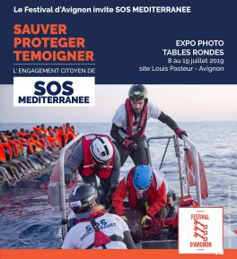 sos-mediterrannee