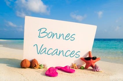 vacances-ete-2019