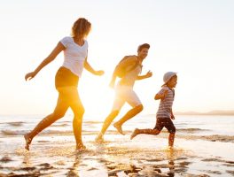 vacances-famille-ete