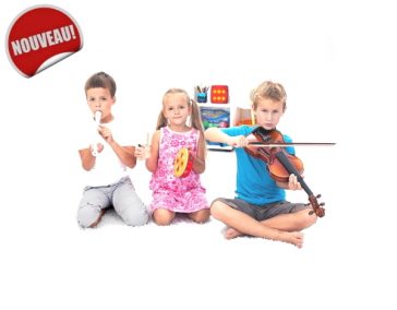 eveil-musical-new