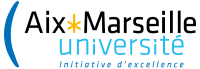 logo_aix-marseille-universite