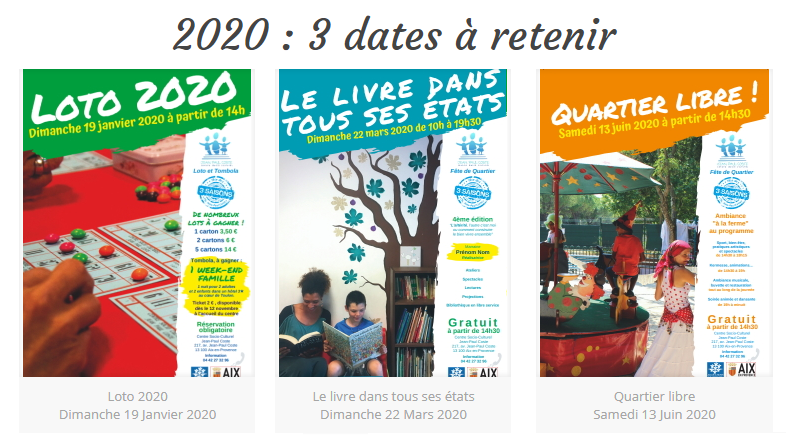 2020-3dates