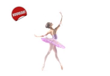 danse-classique-fiche