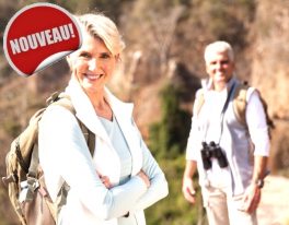 marche-conviviale-01