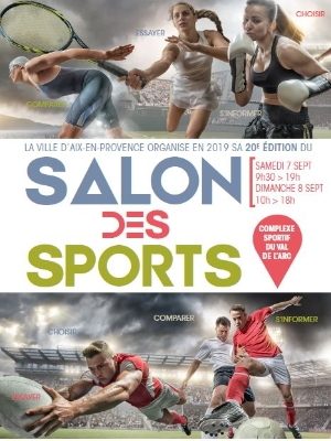 salon-des-sports-2019-20eme-edition