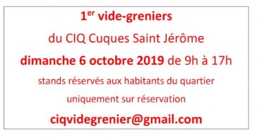 1er-vide-grenier-ciq