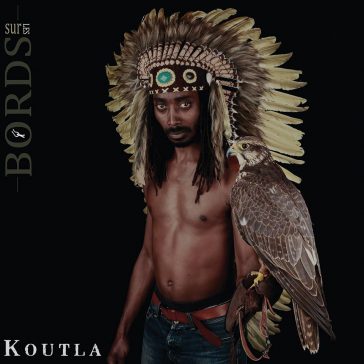 Koutla