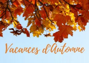 vacances-automne