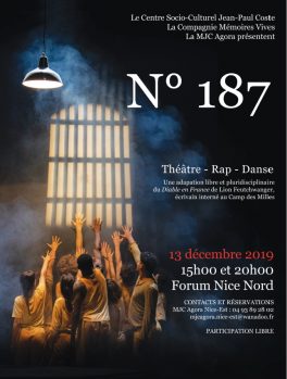 affiche187decembre2019