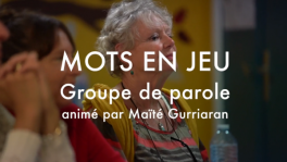 mots-en-jeu-video