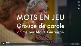 video-mots-en-jeux
