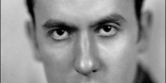 Hommage-Rene-Char