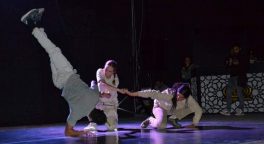 Spectacle-Entre-autres-ciacu