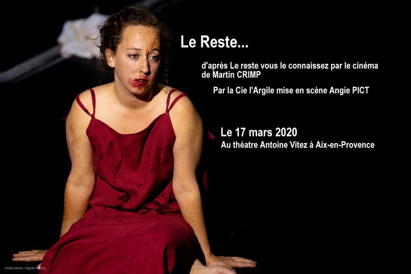 angie-pict-novembre2019