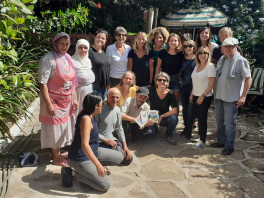 seminaire-au-Maroc-du-26-septembre-au-1er-octobre-2019