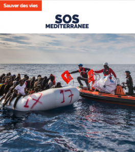 sos-mediterrannee
