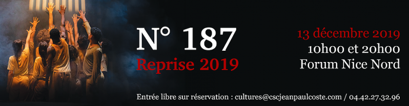 187-decembre2019