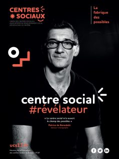 affiche-centres-sociaux