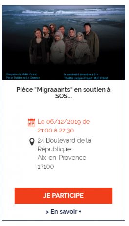 piece-migraaaants