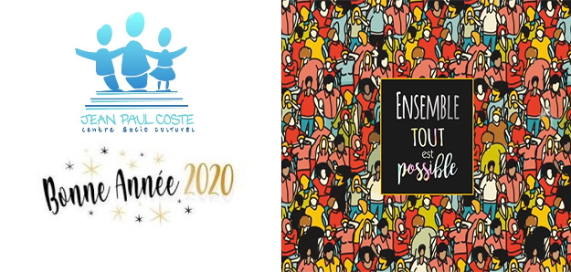 bonne-annee-2020-ensemble