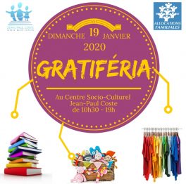 gratiferia-2020