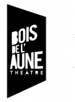 logo-theatre-bois-de-laune