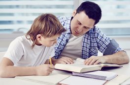 soutien-scolaire