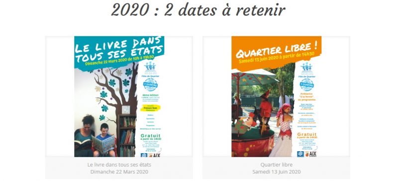 2020-2-dates-a-retenir