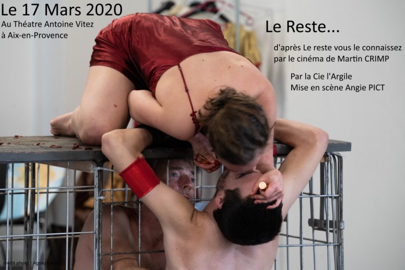 le-reste-residence-au-cube-texte