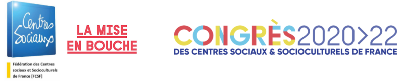 centres-sociaux-congres-2020