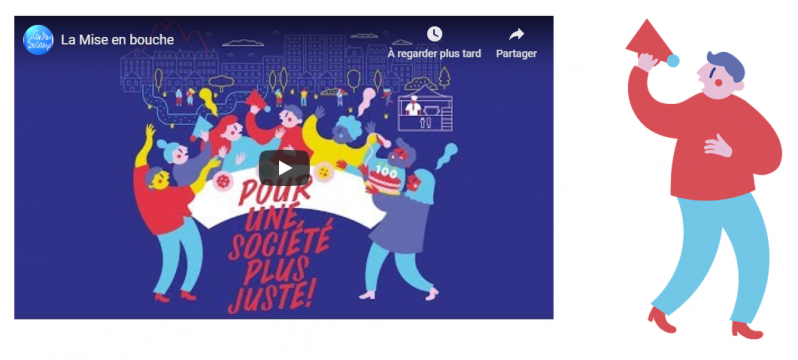 centres-sociaux-congres-2020-vid
