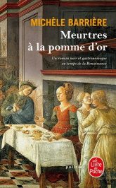 meutre-pomme-or