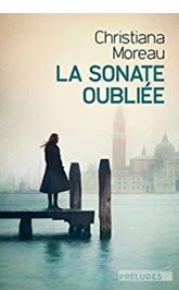 sonate-oubliee
