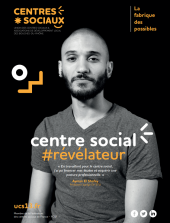 affiche-campagne-ambassadeurs-centres-sociaux-Ayman-El-Shafey_02