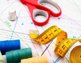 atelier-couture