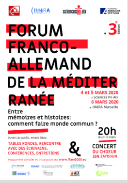 forum-franco-allemand-2020