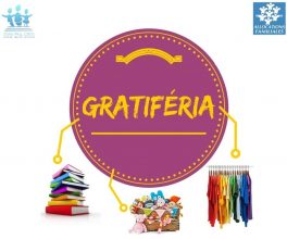 gratiferia-jpc-newsletter