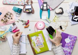 jpc-scrapbooking