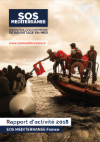 sos-mediterannée-mars2020-02