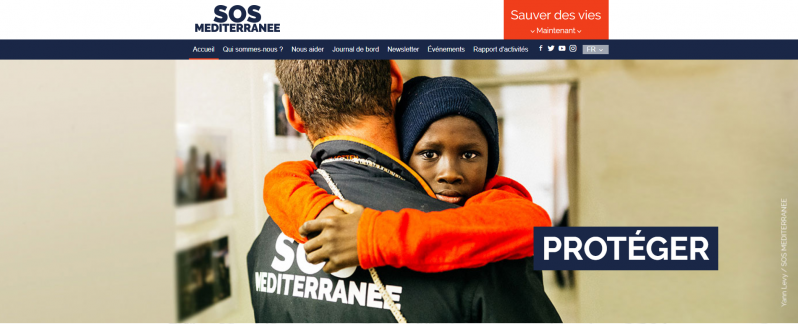 sos-mediterannée-mars2020
