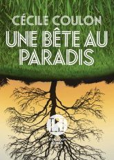 une-bete-au-paradis