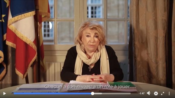 allocution-joissains-covid19-mars2020
