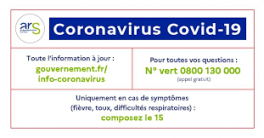 coronavirus