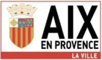 logo-aix-en-provence-laville