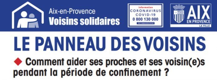 panneau-voisins-solidaires-covid19-mars2020
