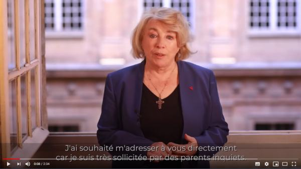 allocution-joissains-covid19-29avril2020