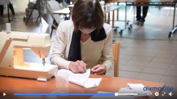 jpc-masque-fabrication-aix