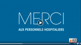 merci-personnels-hospitaliers