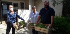 paniers-solidaires-covid19-csc-jean-paul-coste-avril-2020_3